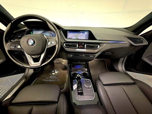 Certified 2023 BMW 228i xDrive Gran Coupe w/ Convenience Package image 20