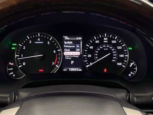 Used 2016 Lexus RX 350 FWD w/ Premium Package image 17