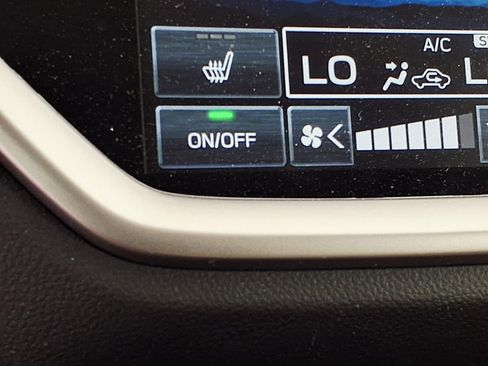 Certified 2025 Subaru Ascent Premium AWD/4WD image 19