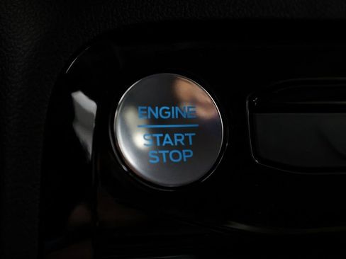 New 2025 Ford Escape Active w/ Tech Pack #1 image 4