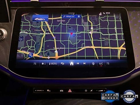 Used 2025 Mercedes-Benz E 350 Sedan image 45