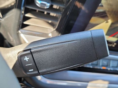 New 2026 Chevrolet Silverado 3500 High Country w/ Technology Package image 21