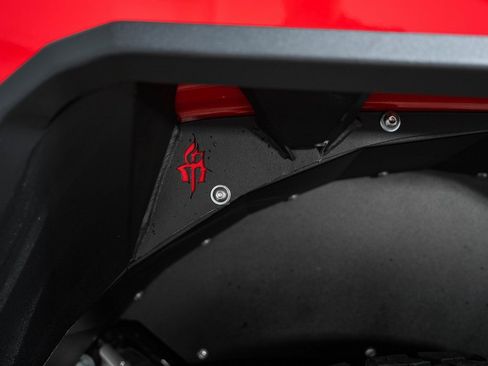 Used 2024 Jeep Wrangler Sport image 23