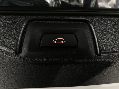 New 2026 BMW X5 xDrive40i image 6