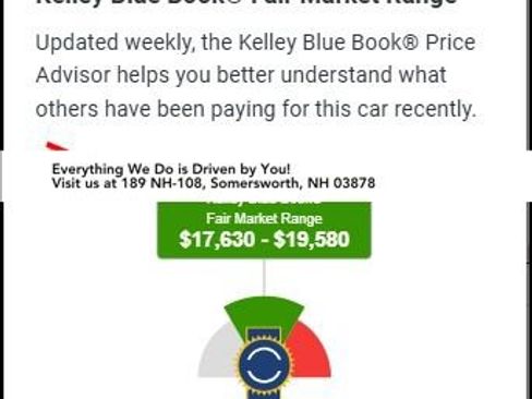 Used 2015 Ford F150 XLT w/ Equipment Group 301A Mid image 35