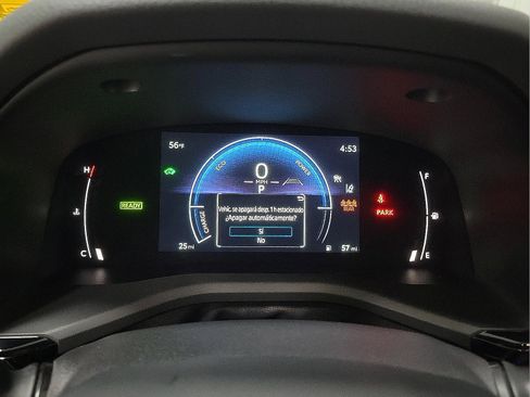 Certified 2025 Toyota Camry LE w/ Convenience Package image 18