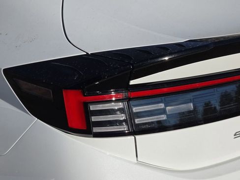 New 2026 Hyundai Sonata Limited image 34