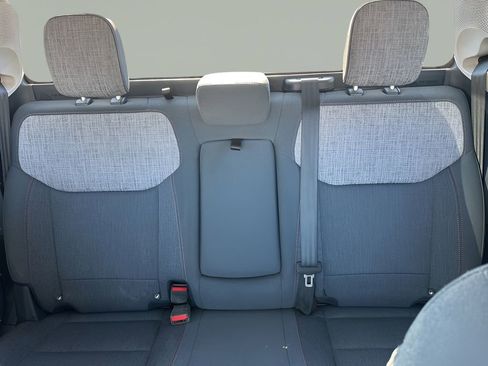 Used 2024 Ford Maverick XLT w/ Equipment Group 300A Standard image 10