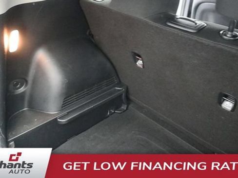 Used 2023 Kia Soul LX w/ Option Group 015 FWD image 29
