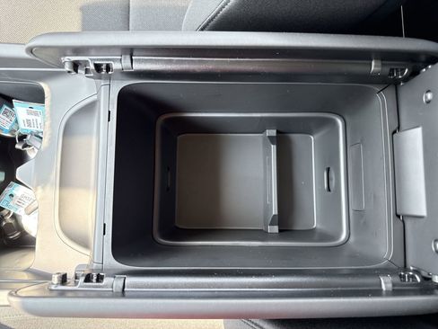 New 2026 Hyundai Santa Fe SE image 23