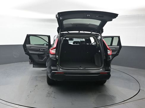 Used 2023 Honda CR-V EX-L image 48