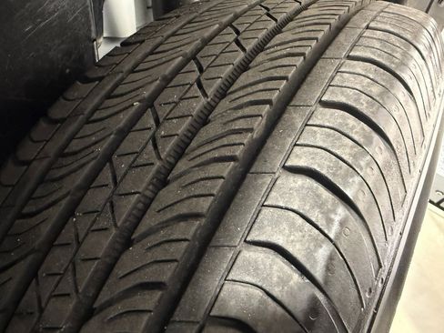 Used 2024 Ford Maverick XLT w/ Equipment Group 300A Standard image 51