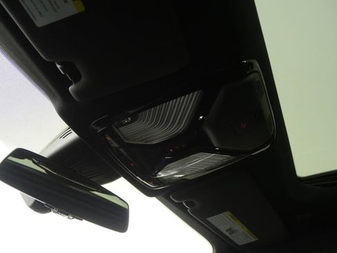 Used 2024 BMW 430i Gran Coupe xDrive 430i Gran Coupe w/ Premium Package image 25