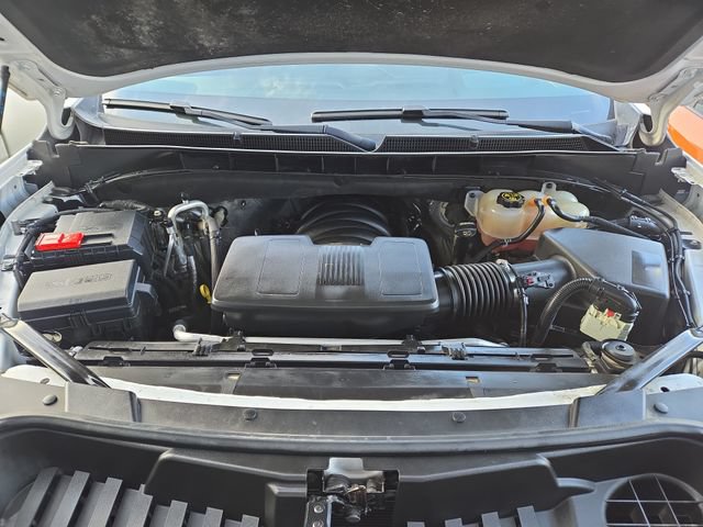 Used 2023 GMC Yukon XL Denali AWD/4WD image 31
