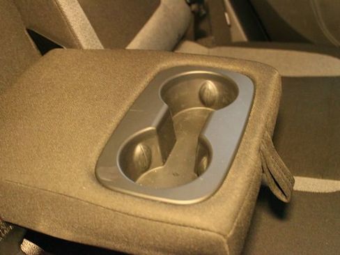 Used 2025 Chevrolet TrailBlazer LT w/ Convenience Package image 14