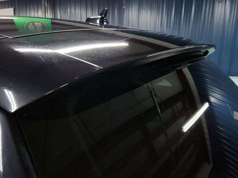 Used 2012 Audi Q5 2.0T Premium image 55