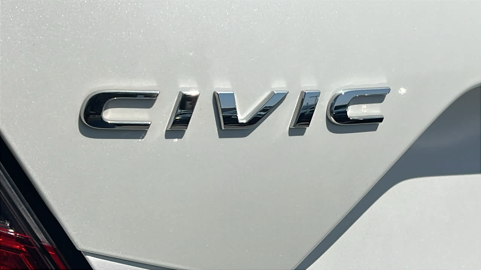 Used 2018 Honda Civic EX-T image 28