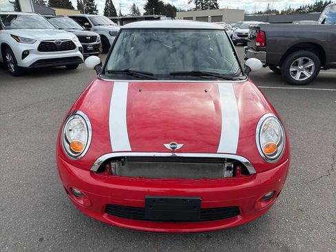 Used 2011 MINI Cooper Hardtop image 10