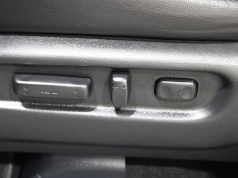 Used 2024 Honda Ridgeline RTL image 5