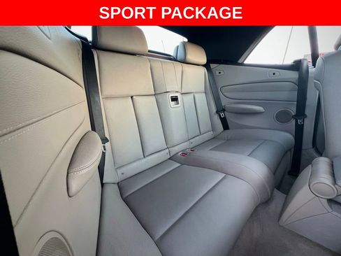 Used 2010 BMW 128i Convertible image 20