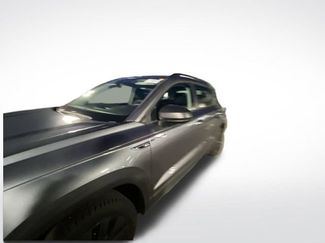 Used 2024 Volkswagen Taos S video 2
