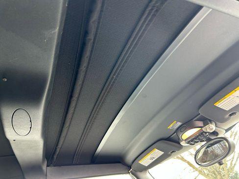 Used 2013 MINI Cooper Convertible image 18