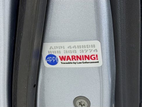 Used 2022 Subaru Impreza 2.0i image 29