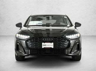 New 2026 Audi A5 2.0T Premium Plus AWD/4WD video 2