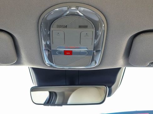 Certified 2023 Hyundai Ioniq 6 SEL image 18