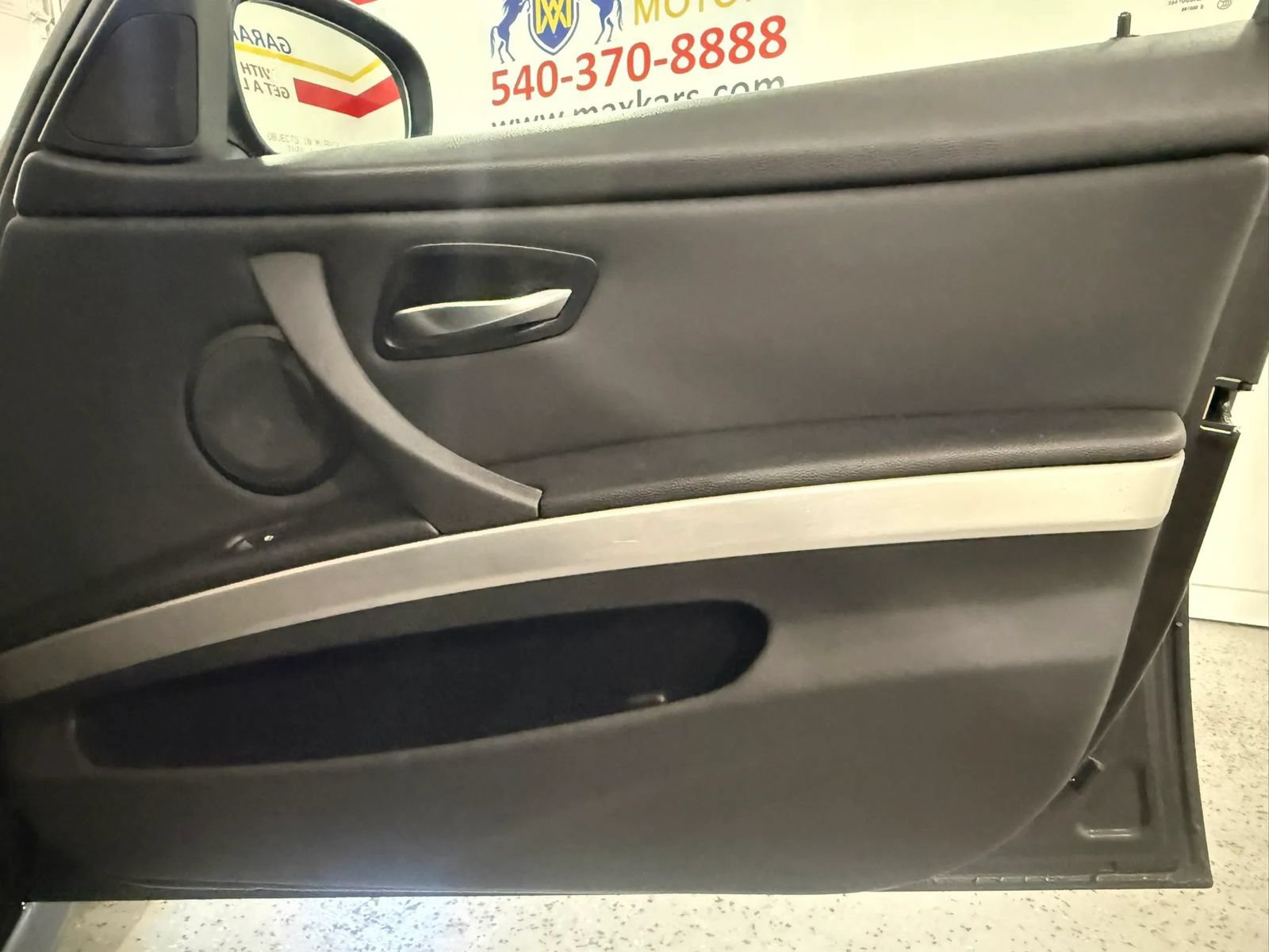 Used 2009 BMW 328i Sedan RWD image 31