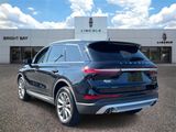 Used 2021 Lincoln Corsair AWD w/ Premium Package image 5