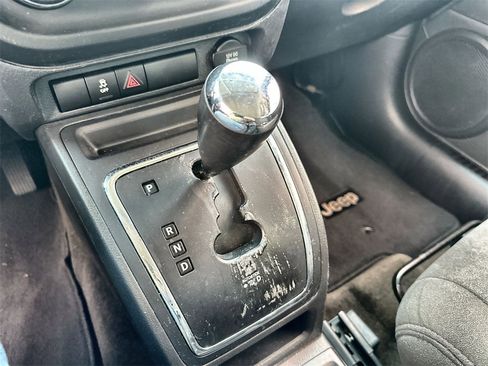 Used 2016 Jeep Patriot Sport w/ Power Value Group image 26