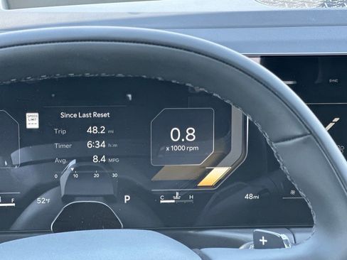 New 2027 Kia Telluride SX Prestige X-Pro image 26