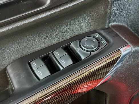 Used 2021 GMC Sierra 1500 Elevation image 27