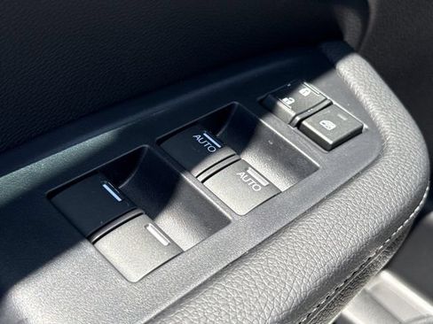 New 2026 Honda Ridgeline RTL image 25