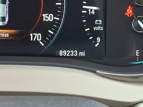 Used 2014 Buick LaCrosse Leather image 21