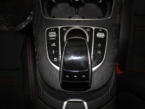 Used 2019 Mercedes-Benz E 53 AMG 4MATIC Coupe image 17