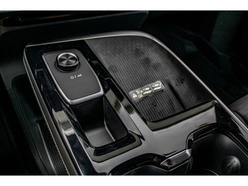 New 2026 Buick Enclave Sport Touring w/ Super Cruise Package image 35