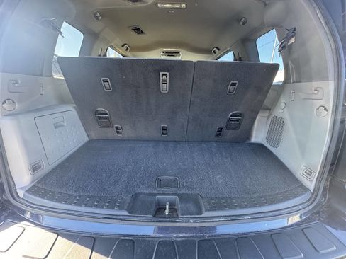 Used 2011 Honda Pilot EX-L image 25