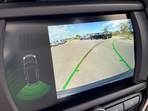 Used 2020 MINI Cooper S image 18