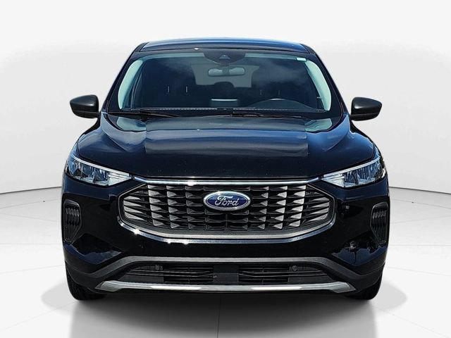 Used 2024 Ford Escape ST-Line FWD image 1
