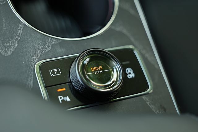 New 2026 Genesis GV80 3.5T Prestige AWD/4WD image 42
