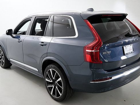 Certified 2023 Volvo XC90 B6 Plus w/ Protection Package Premier AWD/4WD image 4