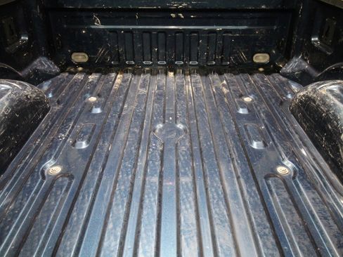 Used 2017 Ford F250 King Ranch w/ King Ranch Ultimate Package image 10