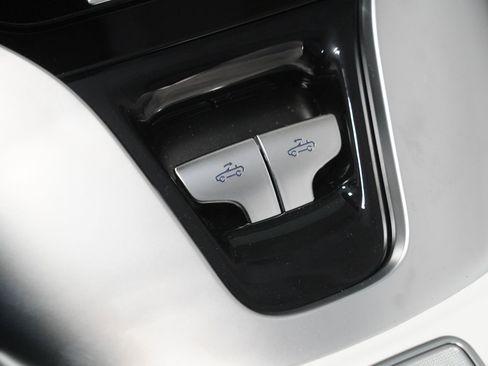 New 2026 Mercedes-Benz Maybach SL 680 image 34