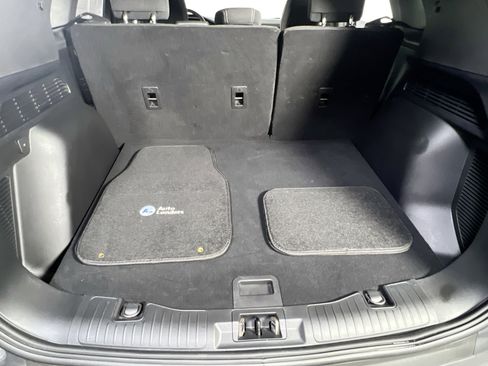 Used 2023 Ford Escape Active image 24