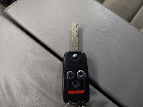 Used 2013 Acura MDX w/ Advance Package image 32