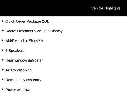 Used 2022 Jeep Compass Latitude image 17