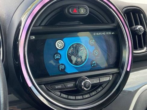Used 2019 MINI Cooper Countryman S FWD image 9