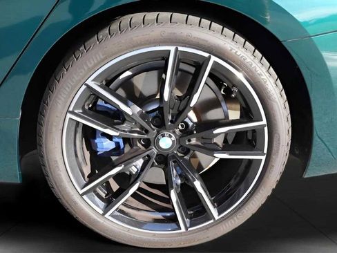 Used 2024 BMW M340i w/ Premium Package image 41